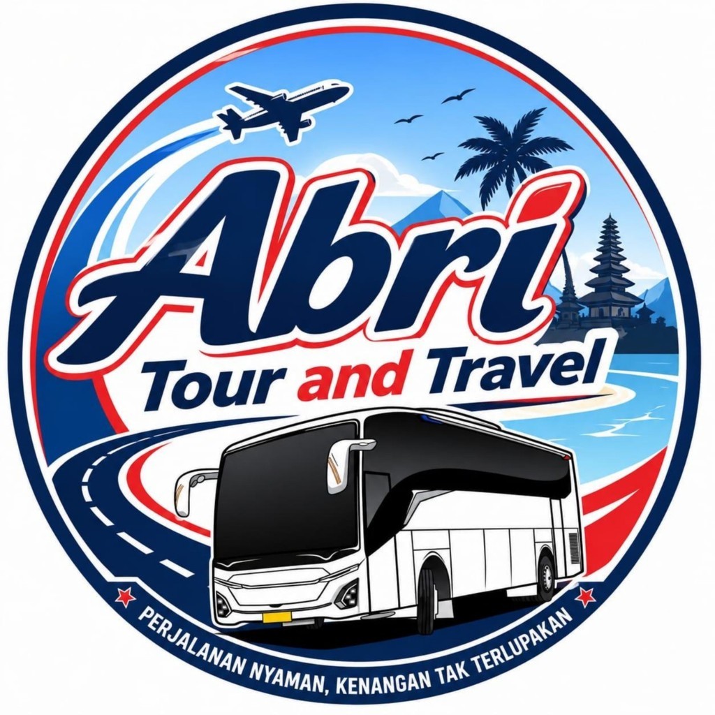 ABRI Tour and Travel